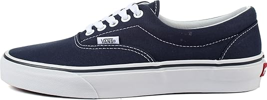vans u era core