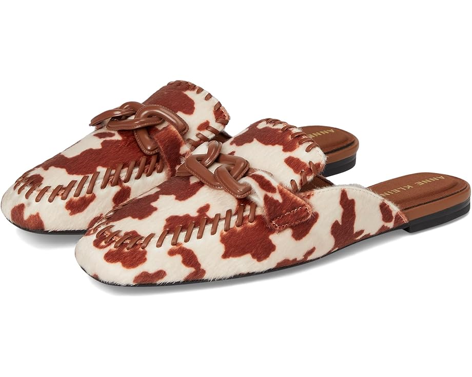 Anne Klein Alora - Pair View