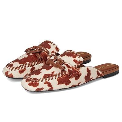 Anne Klein Alora Women
