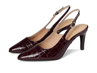 Rockport Jolie Women