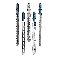 Vista 12 de Spyder Juego de 5 piezas de rompecabezas de metal