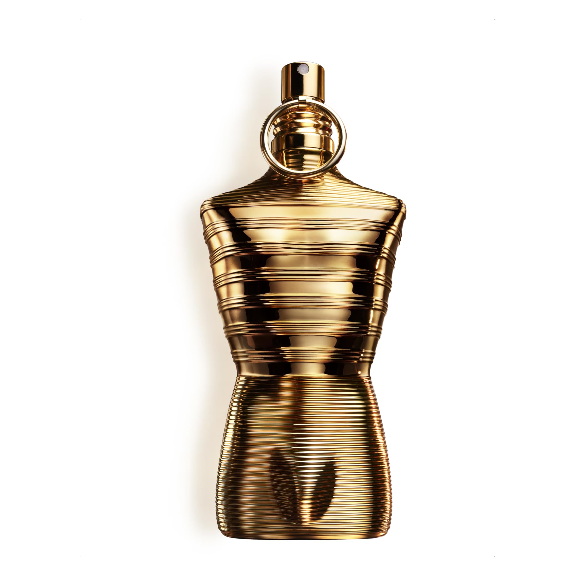 Jean Paul Gaultier Le Male Elixir Absolu Parfum Intense for Men