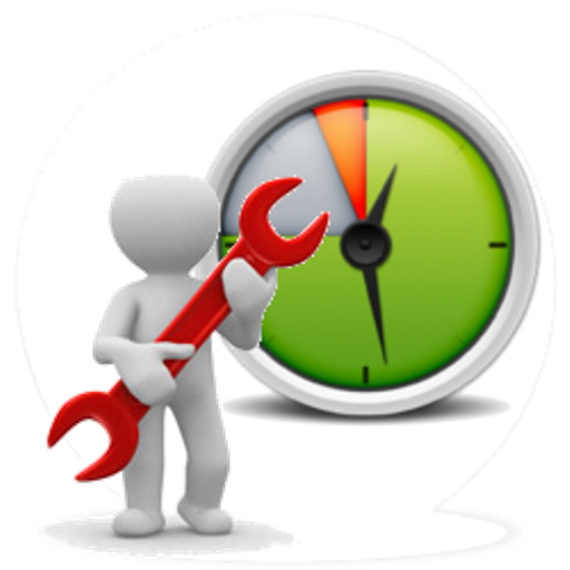 Time Record - Workhour Manager - App on Amazon Appstore