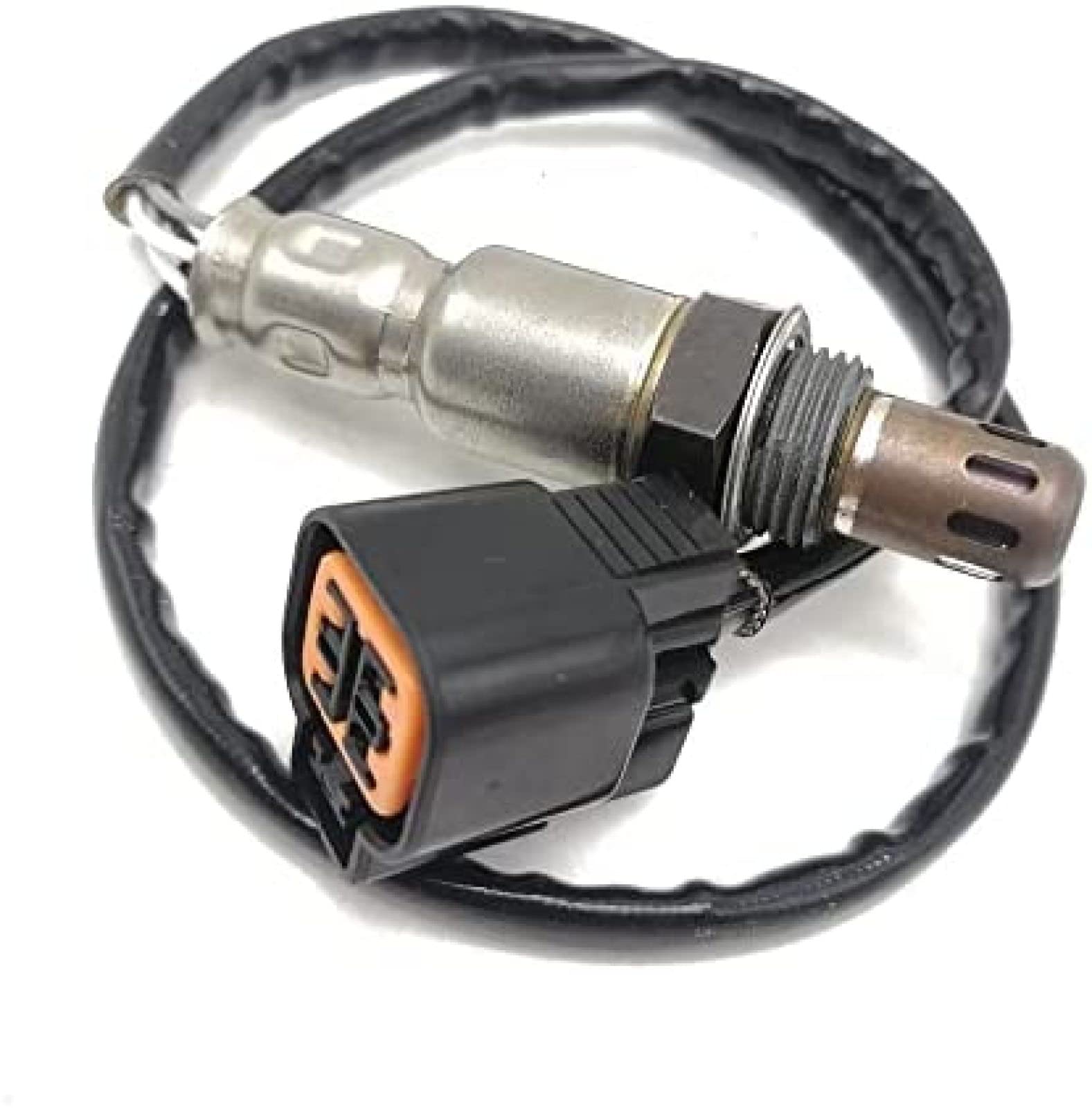 DFBBFQ Lambda Probe Oxygen Sensor For Preve Exora Bold Suprima Proton PW812665 lambda sensor tester