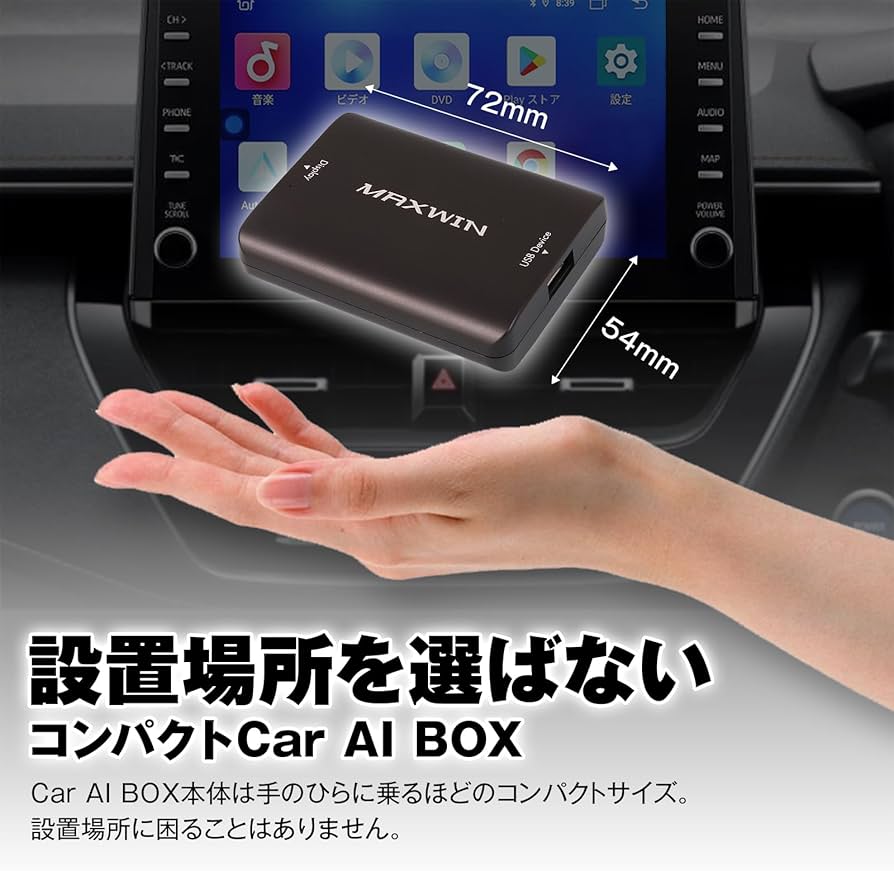 71og9hurLoL._AC_UF894,