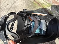 Review Image by Tong