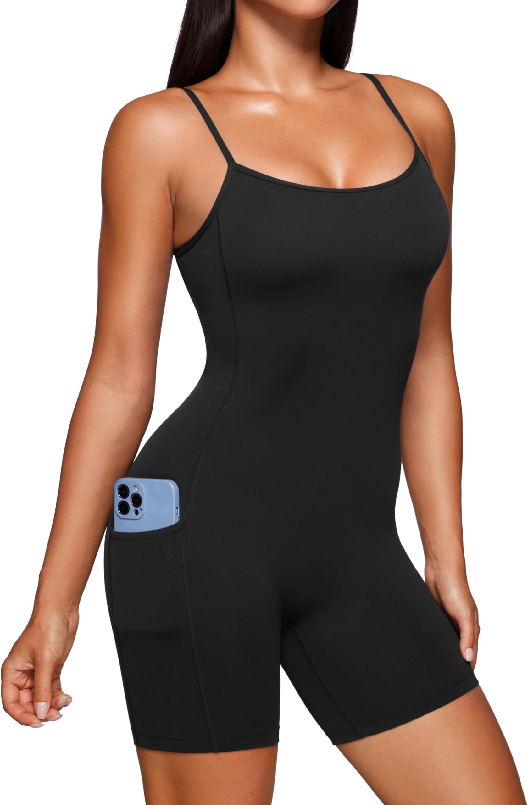 one piece adidas bodysuit