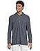 Tommy Bahama Penn Cove Polo Long Sleeve - Main View