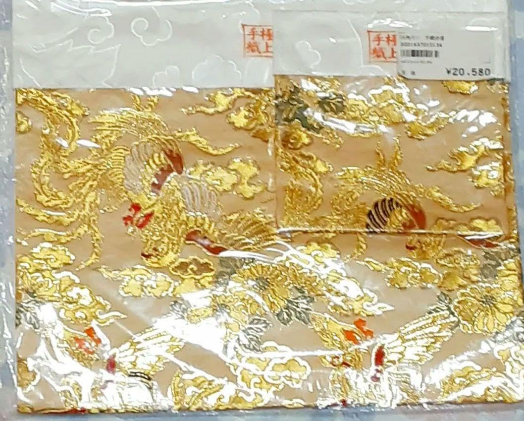 銅像 コレクション 達摩祖師銅像 工芸品 达摩祖师铜像- Top 100件达摩