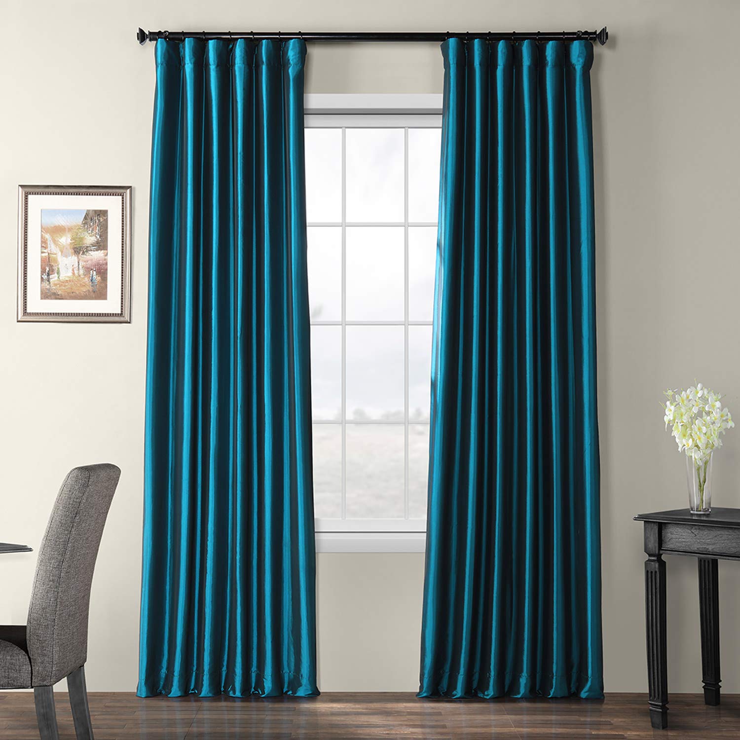 Buy Country Curtains Online Curtains & Drapes