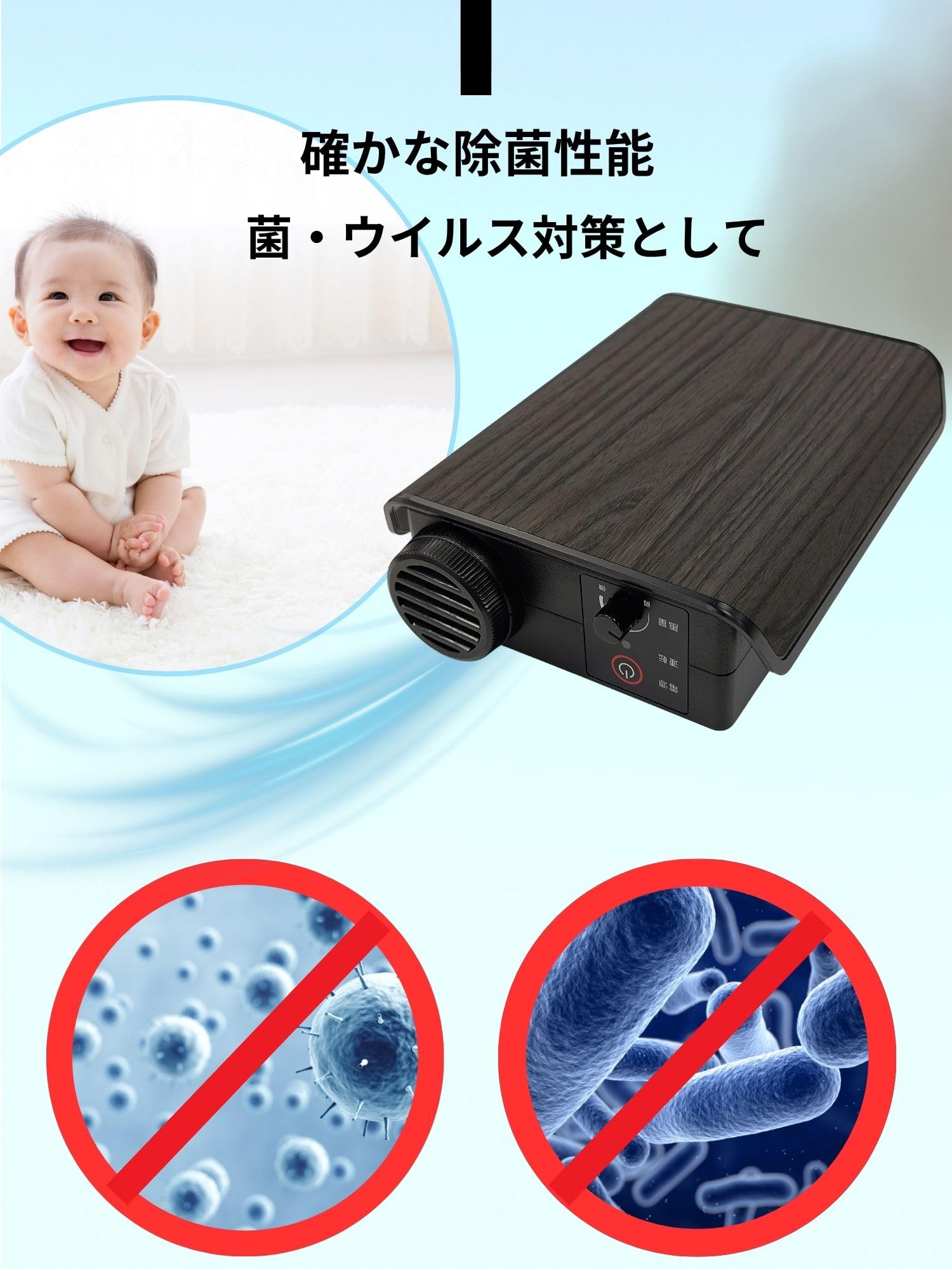 Amazon | MITSUBA(ミツバサンコーワ) Car Air Refresher 車用空気清浄