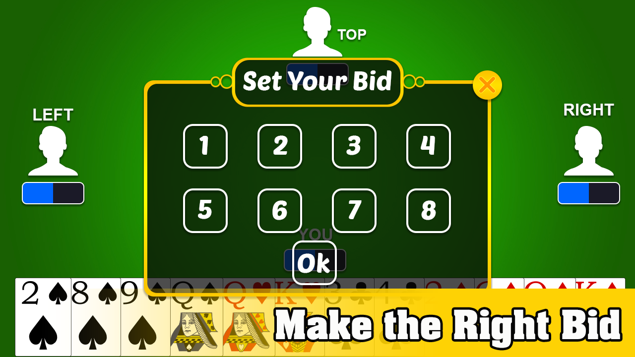 Call Break Card Game Online CallBreak 2020 App on Amazon Appstore