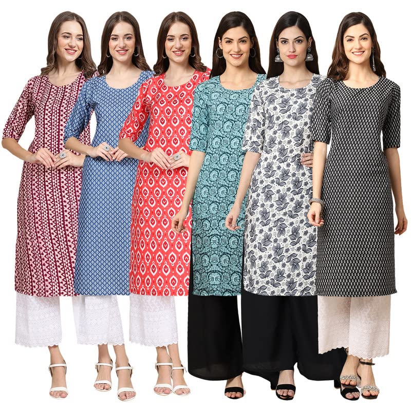 Image of Pinkmint Women Fashion Vest