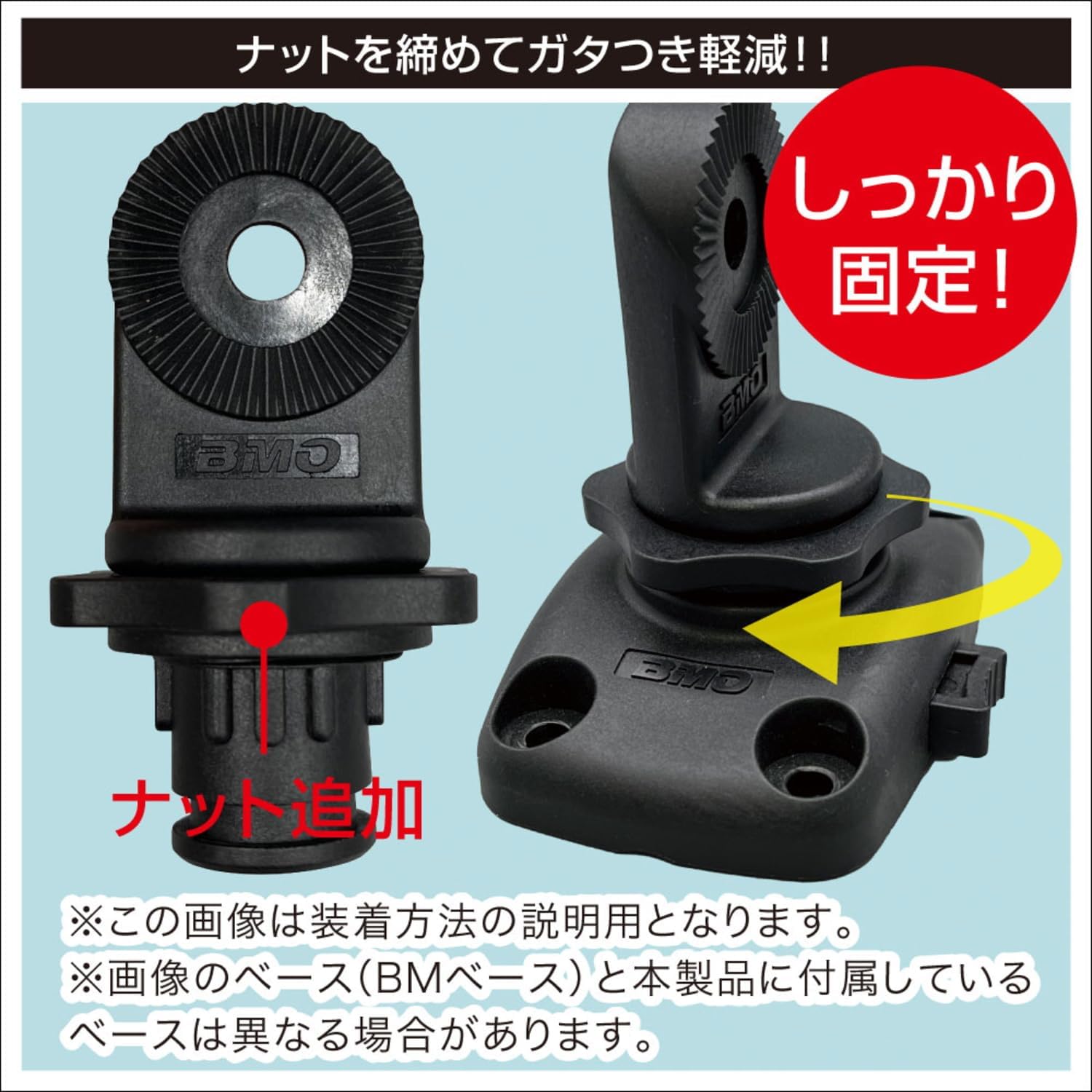 Bmo Japan (bi-emuo-zyapan) ekusutendoa-mu SG (150) BM – a2eagg – 150sg