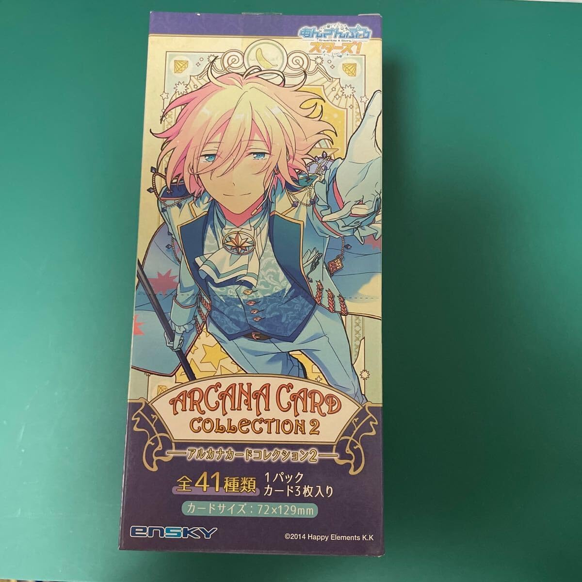 【まーちゃん さま】 ornament ✵ *  エイトスター オーナメント まーちゃん さま】 ornament ✵ * エイトスター オーナメント