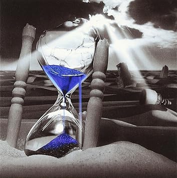 Bump Of Chicken Supernova Karma Amazon Com Music