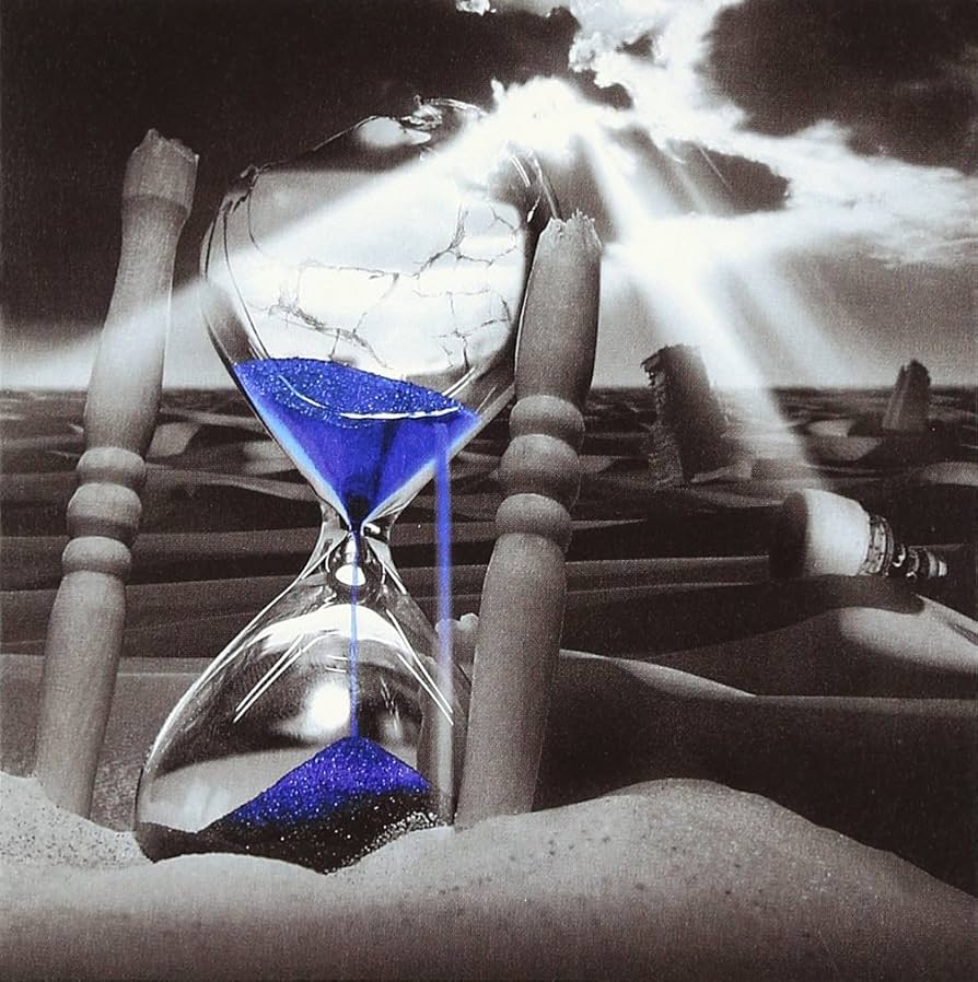 BUMP OF CHICKEN 20th MA-1 Mサイズ BUMP OF CHICKEN - BUMP OF CHICKEN 20th MA-1 Mサイズの通販 by