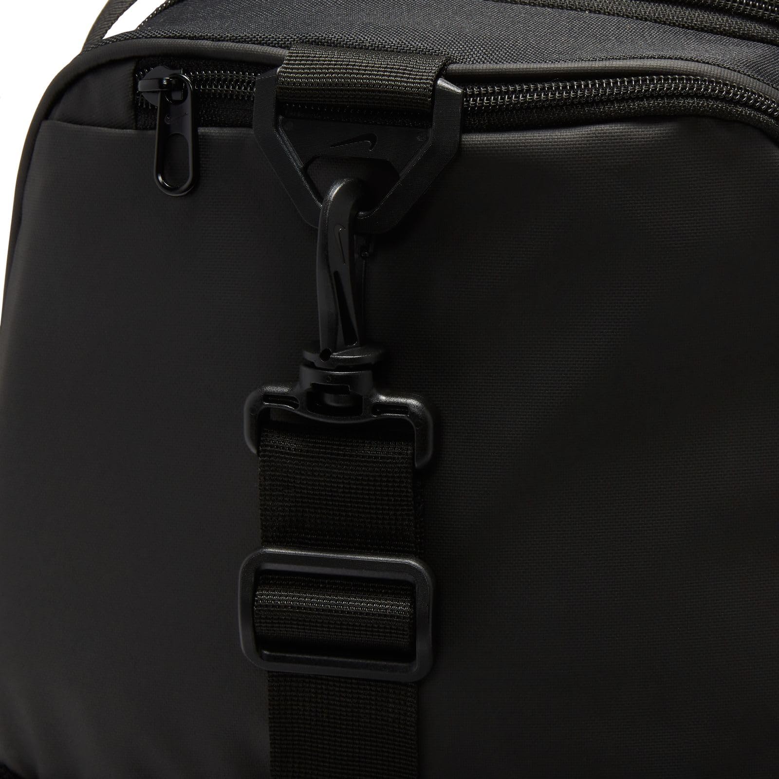 Nike, Academy Team, Mochila con Cuerdas De Fútbol