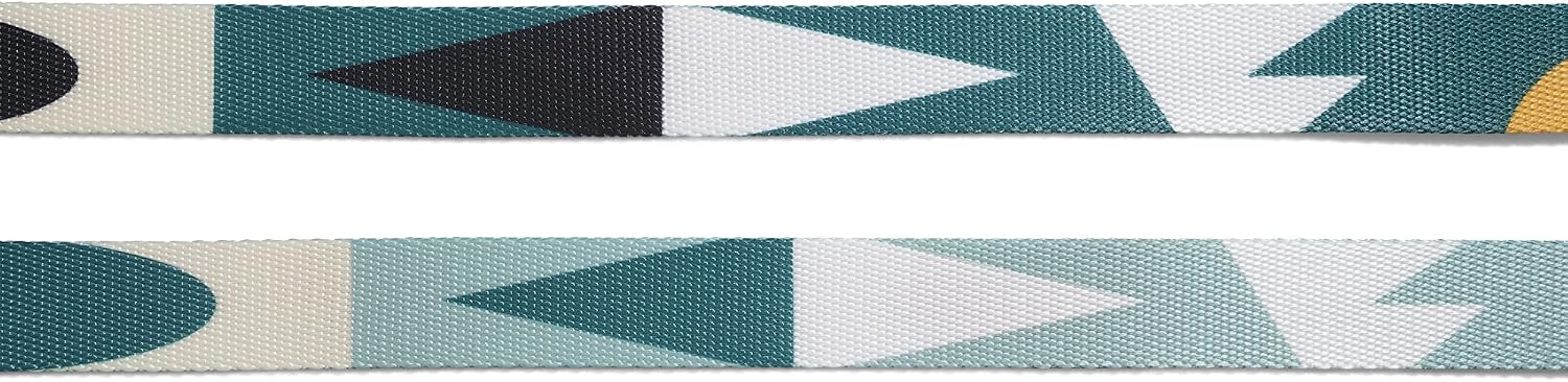 ZEE.DOG | Umber Cat Collar | Breakaway Collar | One Size