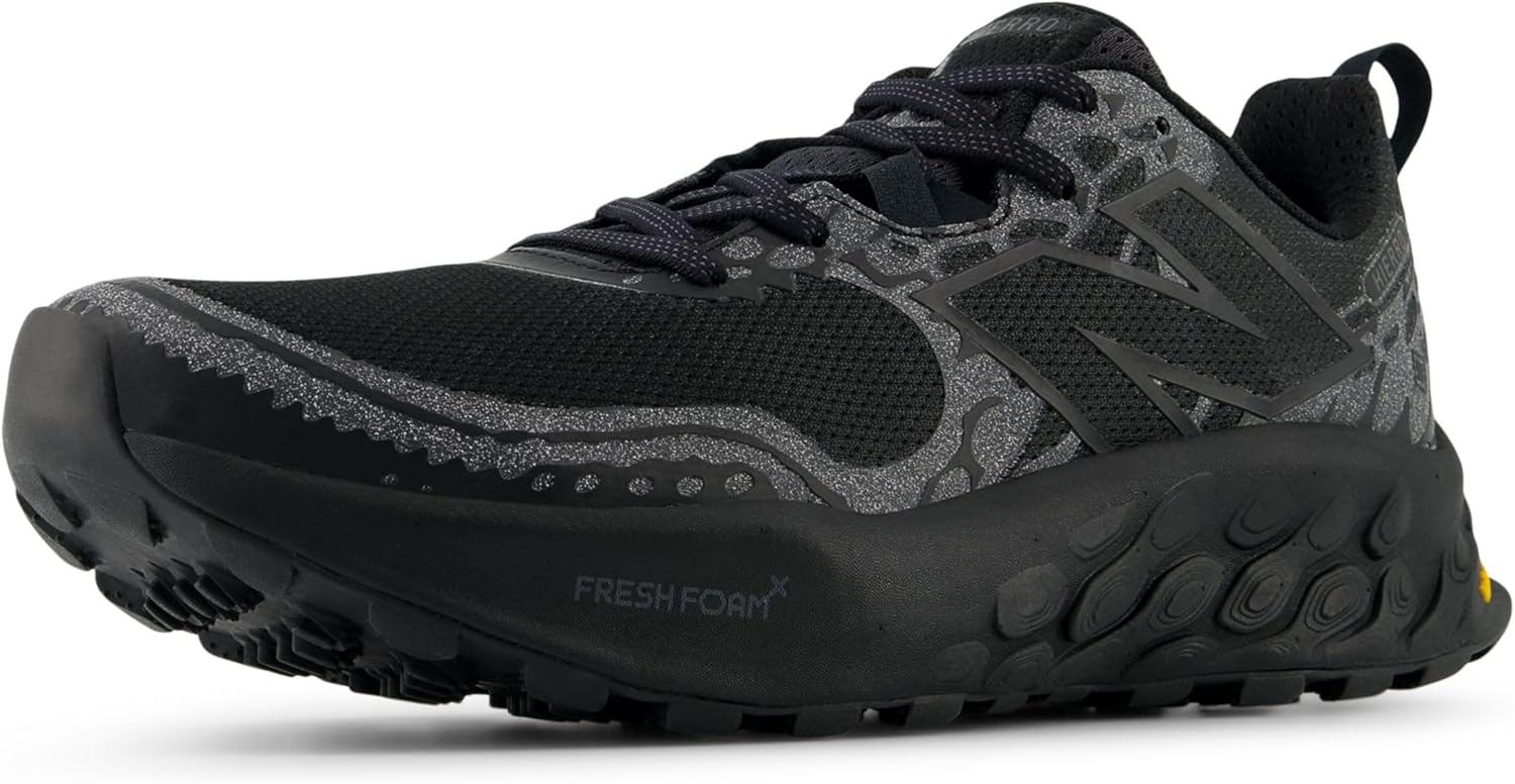 New Balance Fresh Foam X Hierro v8 Gore-Tex® - Image 8