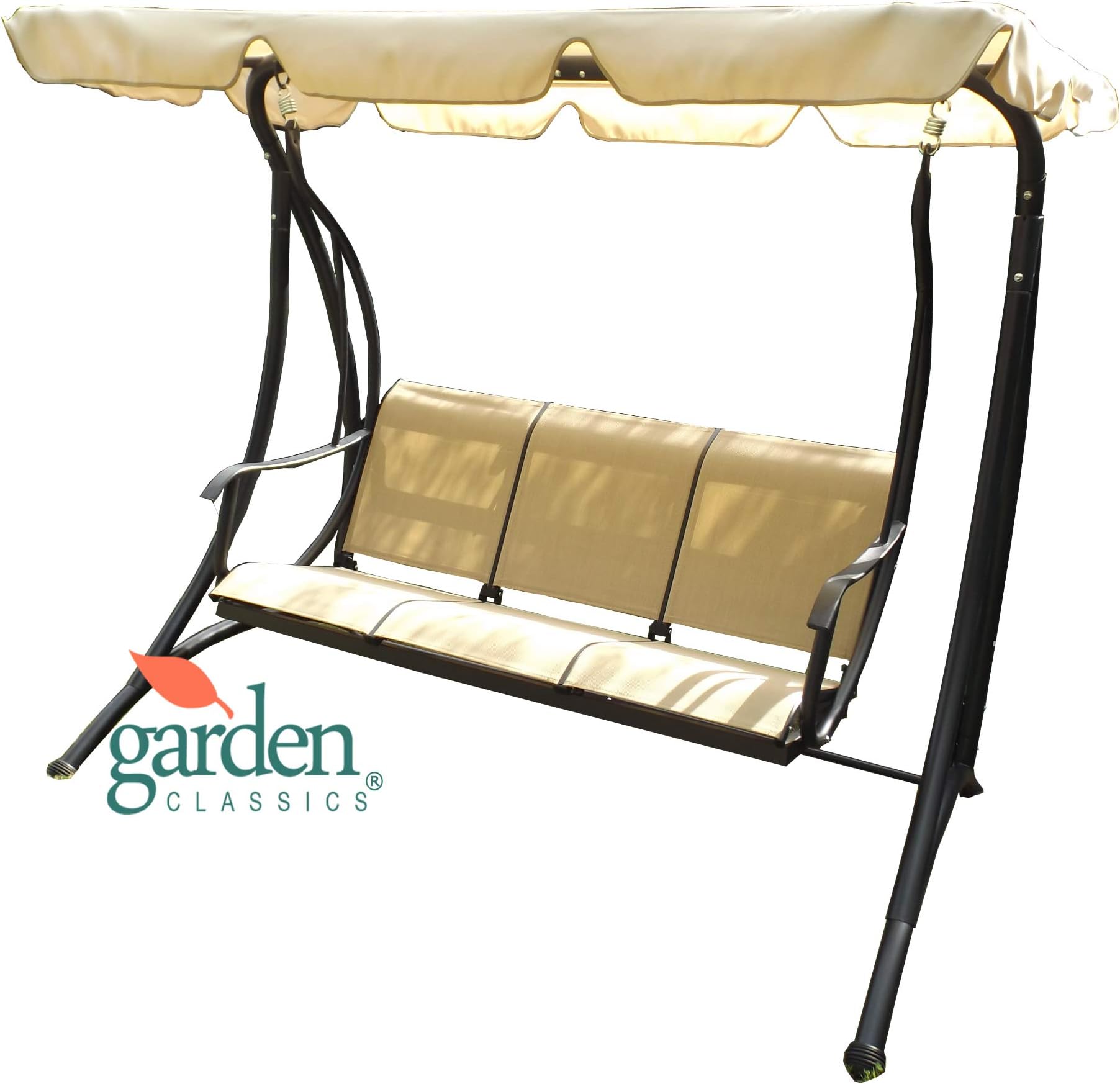 TORINO SWING SEAT