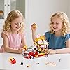 Product Photo 7