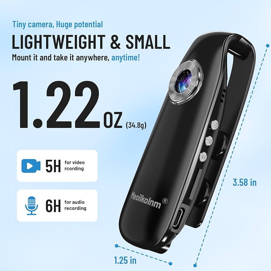 Voyaga yetganlar porno Woodmanning porno kastingida rus qizlarini tomosha qiling