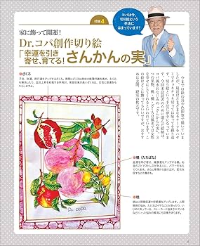 Amazon.co.jp: NEW Dr.コパの開運縁起の風水術 2026年版 : 小林