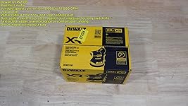 Review Image by Extreme DIY Extreme DIY