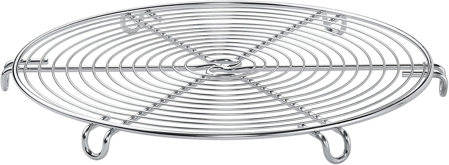 costruito in griglie