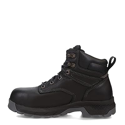 Timberland PRO TITAN EV 6 Composite Safety Toe Waterproof Women