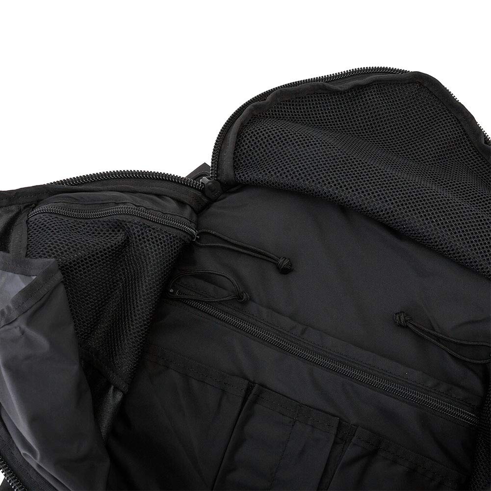 Amazon.co.jp: [ミステリーランチ] バックパック 24L アーバンアサルト