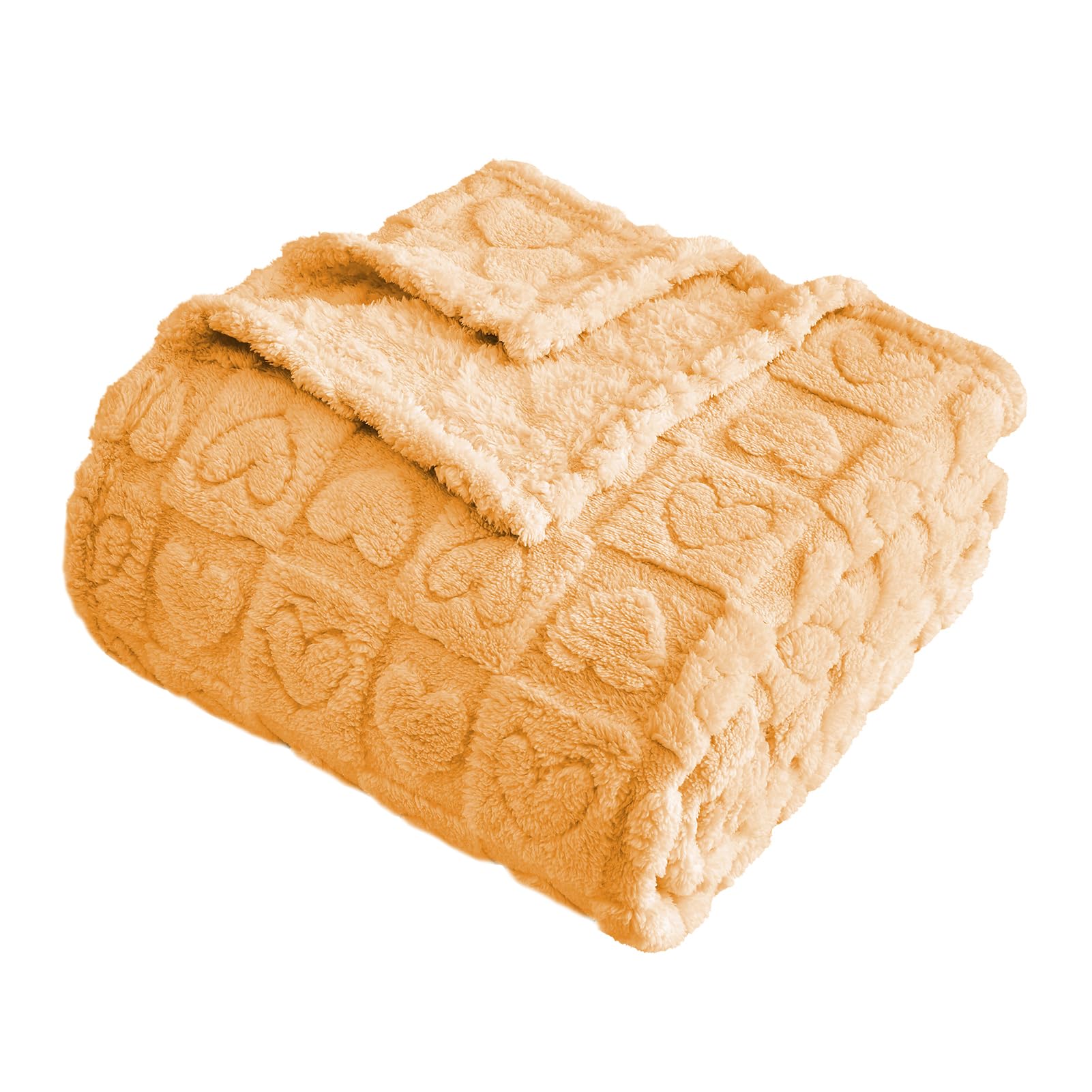 product_img5