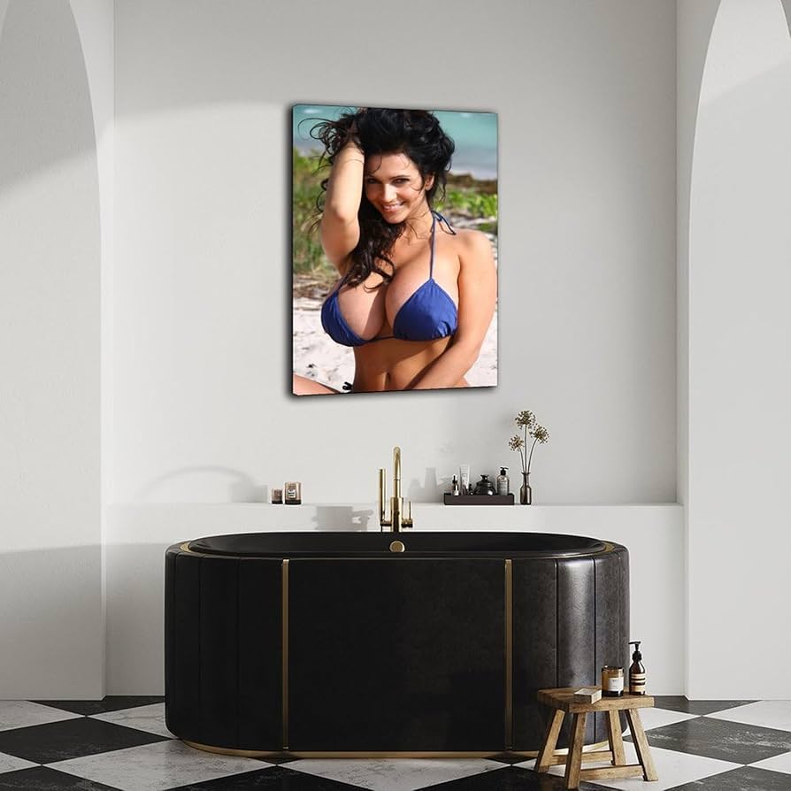 Boshlangich maktabdagi qizlar bilan jinsiy aloqa Osmirlarni jinsiy aloqa qilish