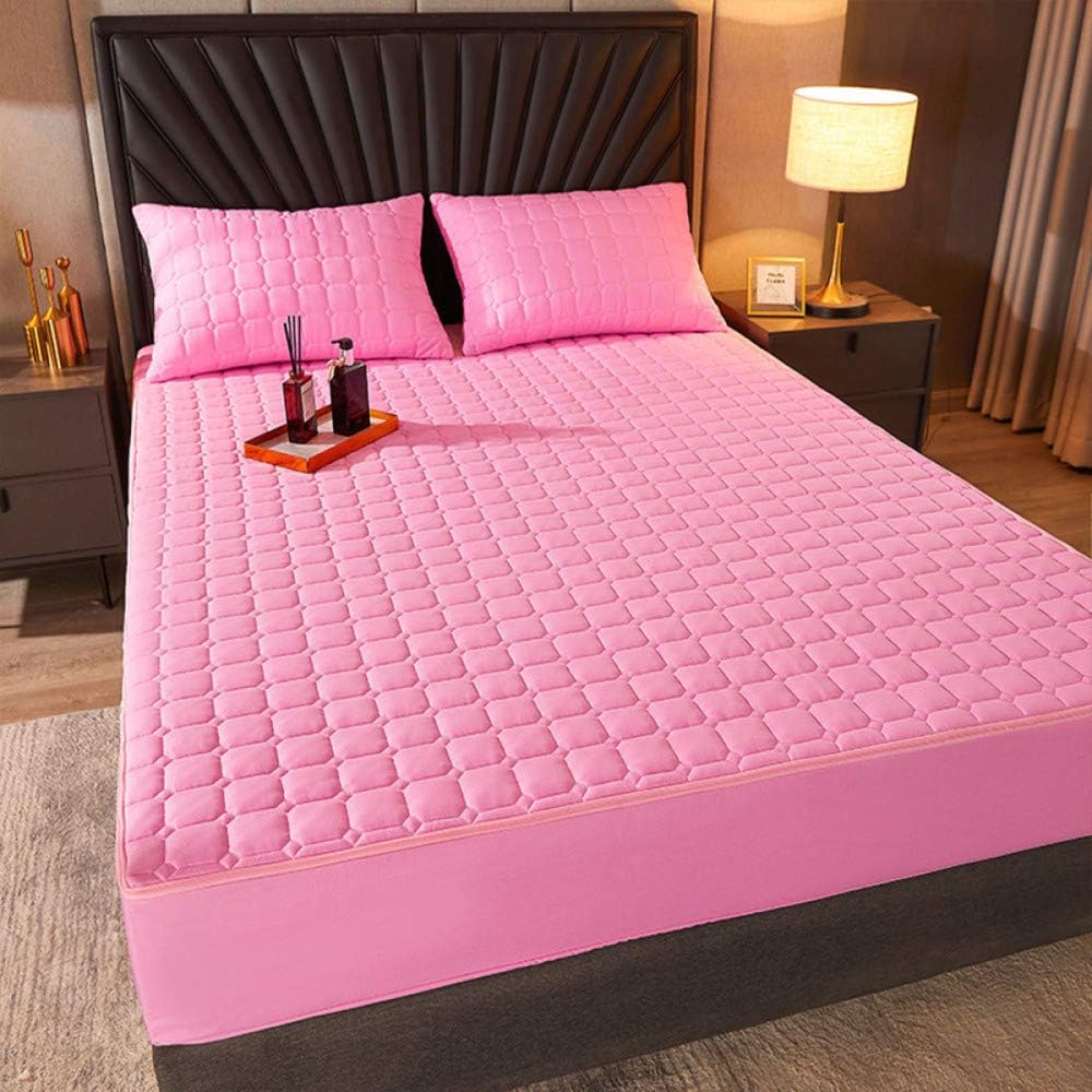 照明機材 ユニフォーカス575 球なし 専用バラスト＋ライトコード1本