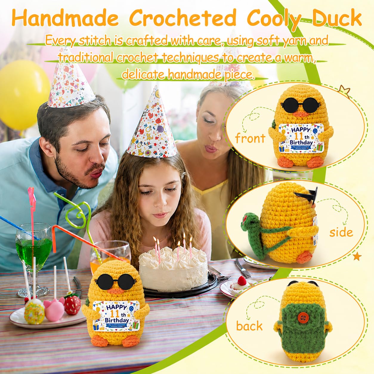 View 4