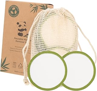 minkissy 64 Pçs Removedor De Maquiagem Rosto Lavagem Esponjas De Maquiagem Esponjas Faciais Comprimidas Toalhetes Limpos Maquiagem Esponja Limpa Bolas De Algodão Rodadas De Algodão