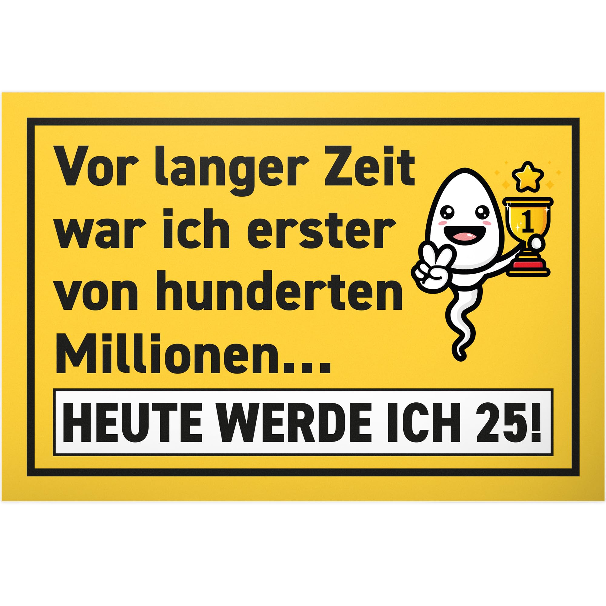 DankeDir! Level 25 Complete - kunststof bord 30 x 20 cm - mannen verjaardagscadeau cadeau vriend 25e verjaardag 25 jaar - partydecoratie cadeau-idee verjaardagsdecoratie verjaardagskaart gamer DankeDir! Level 25 Complete - kunststof bord 30 x 20 cm - mannen verjaardagscadeau cadeau vriend 25e verjaardag 25 jaar - partydecoratie cadeau-idee verjaardagsdecoratie verjaardagskaart gamer