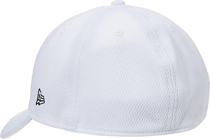 オークリー ゴルフ 2 0 Cap Fos Oakley Tinfoil キャップ メンズ 超特価 キャップ オークリー ゴルフ 2 0 Cap Fos Oakley Tinfoil キャップ メンズ 超特価 キャップ