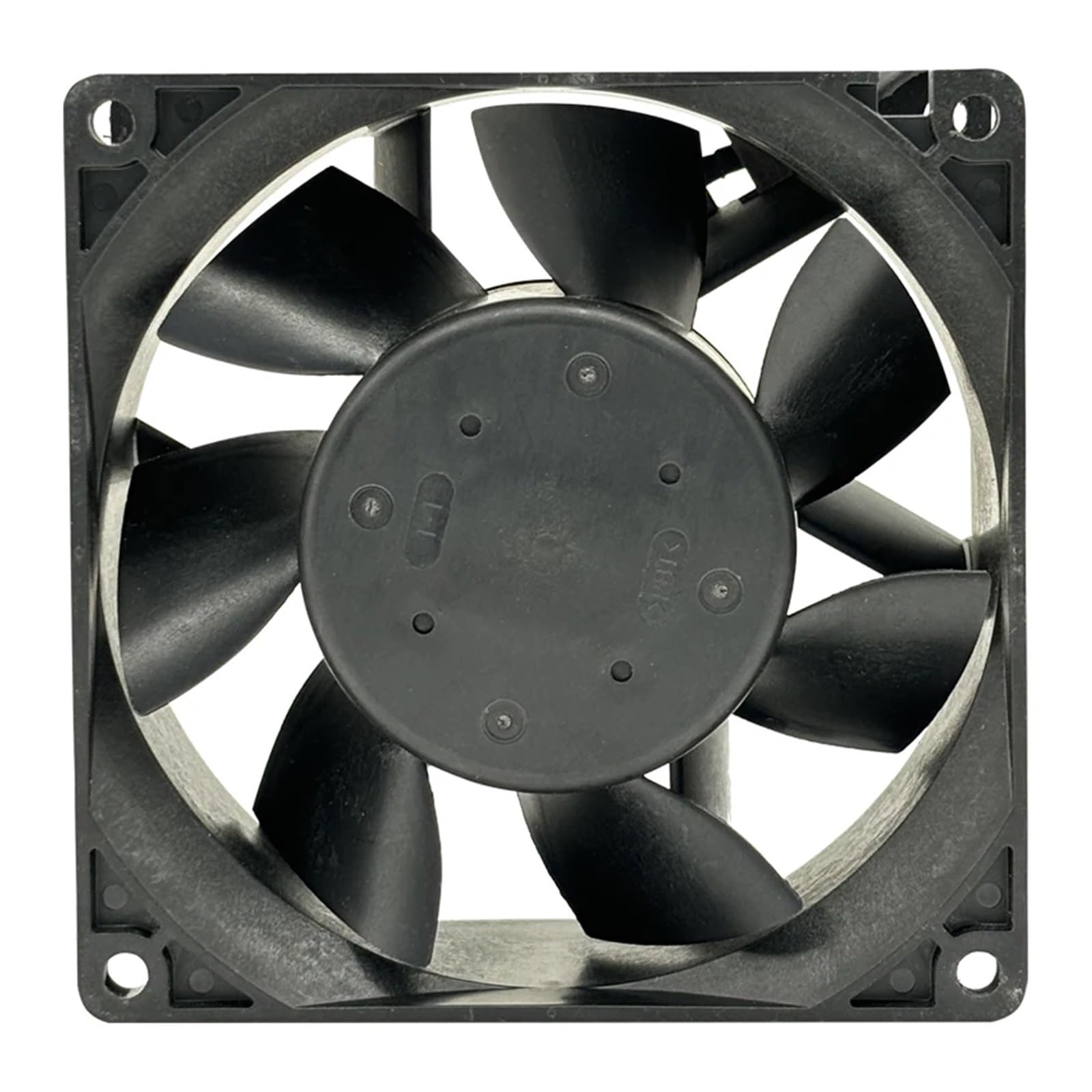 OSHZIKJII 3615RL-05W-B40 NMB-MAT 9038 DC24V 0.73A 9CM Waterproof Inverter Fan