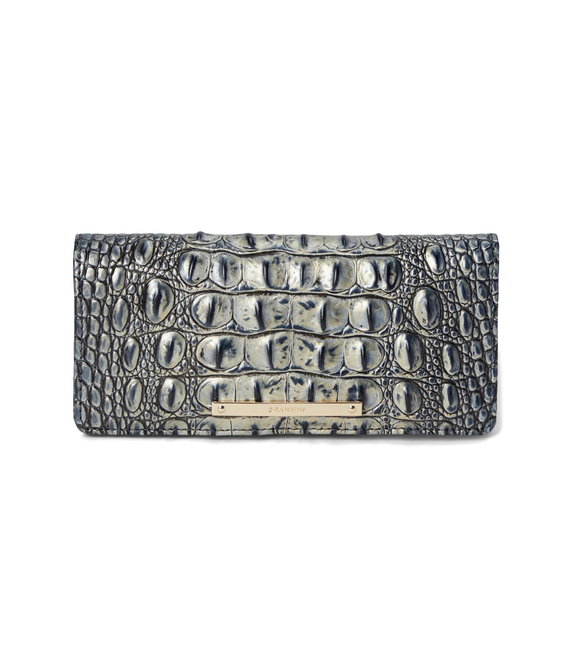 Brahmin Ady Wallet