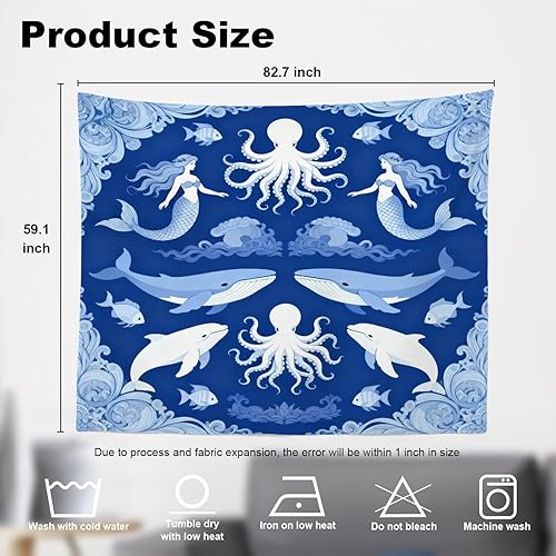 Miniatura 160 de Shrahala Tapiz de meditación, Buda Zen Happiness para colgar en la pared, tapiz grande psicodélico, tapiz decorativo para dormitorio, sala de estar