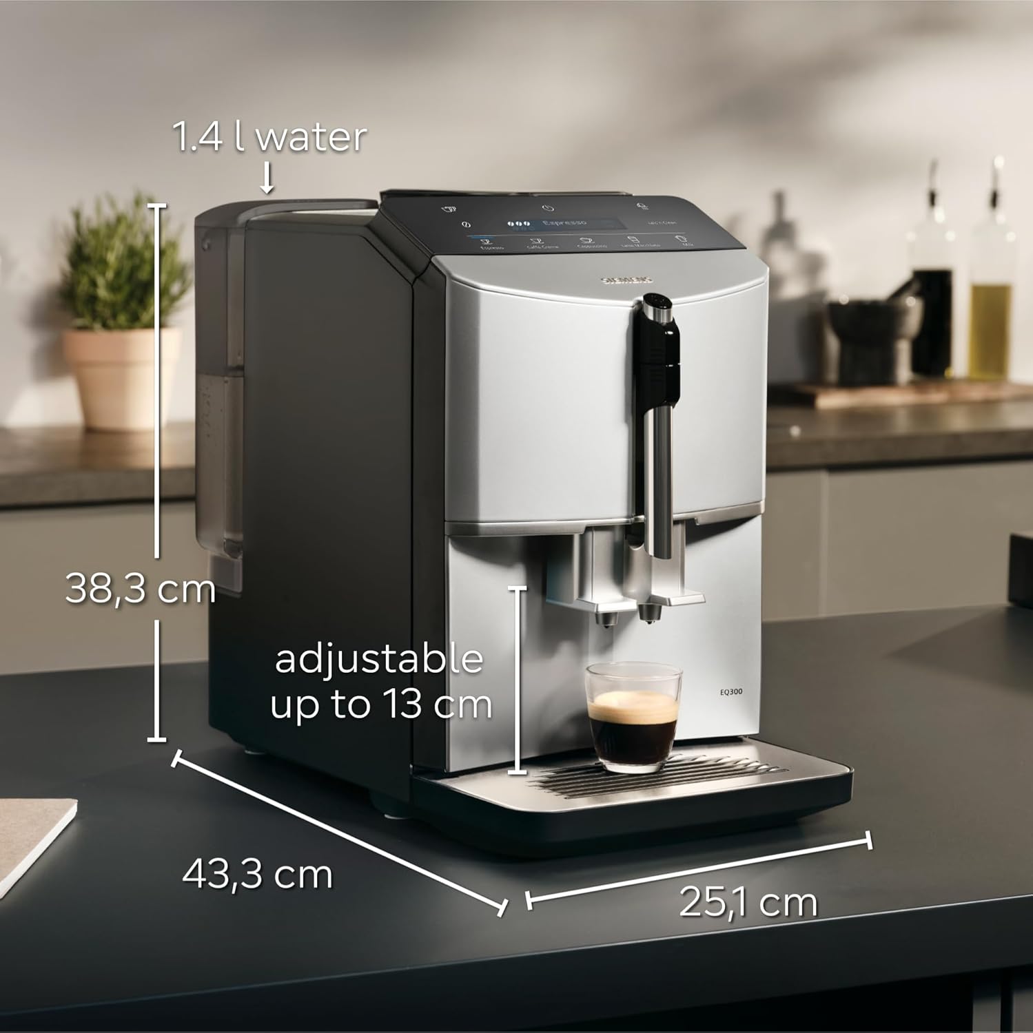 71ogH69XwlL. AC SL1500