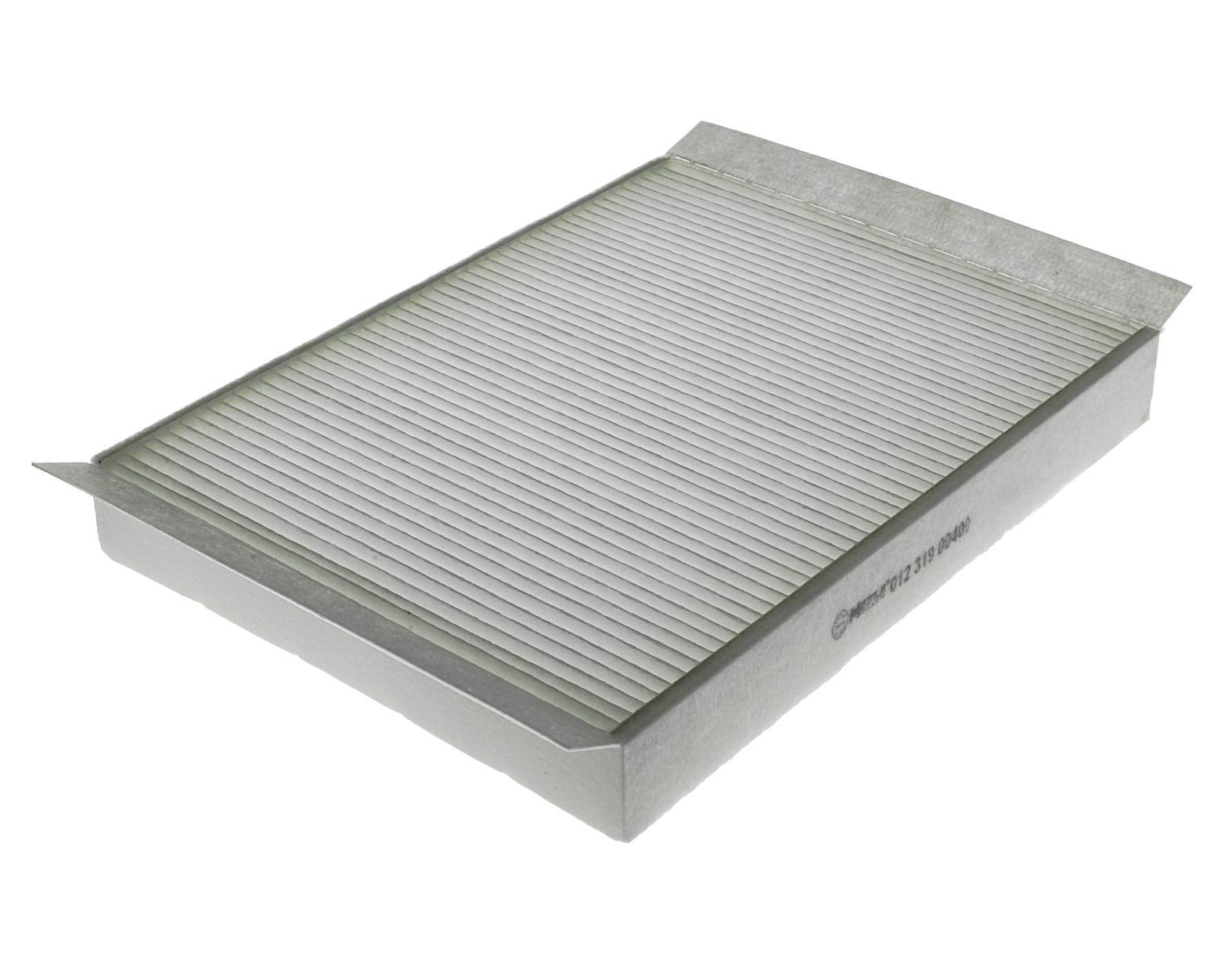 Meyle 0123190040 Filter, interior air