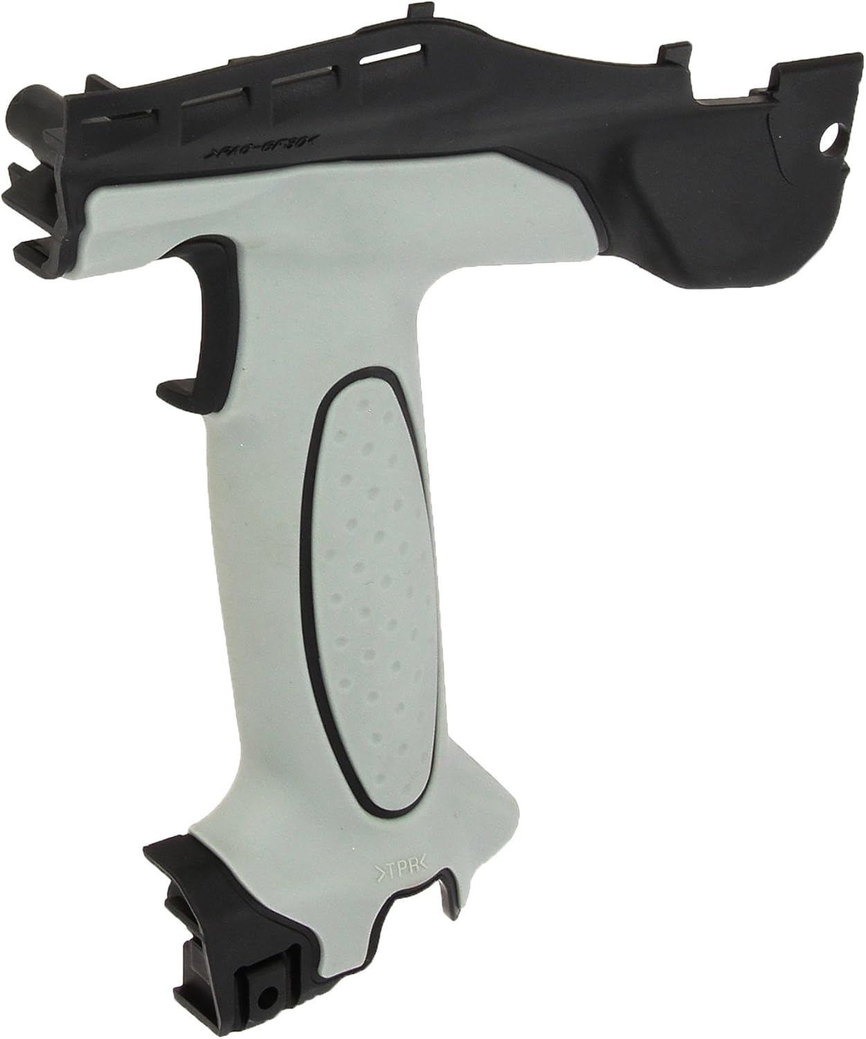 Hitachi 886323 Replacement Part for Power Tool Handle