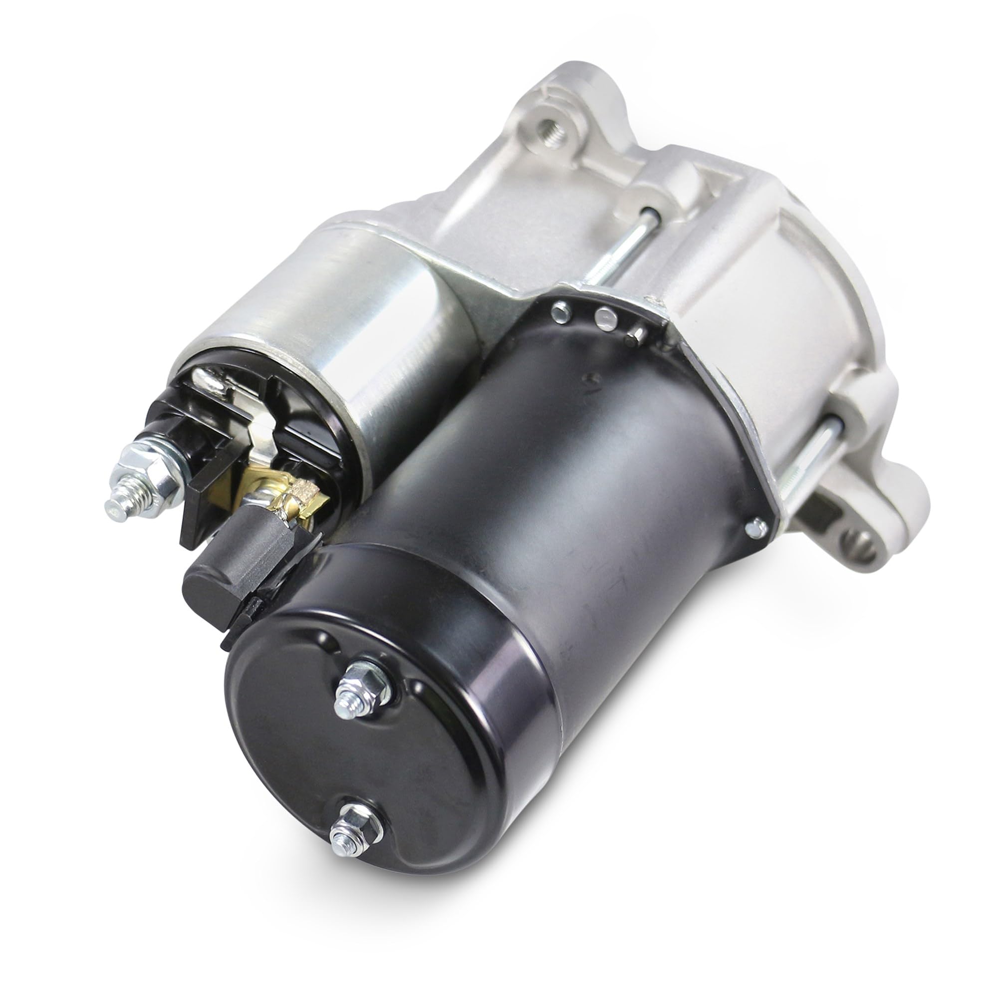 Febi bilstein 102882 démarreur