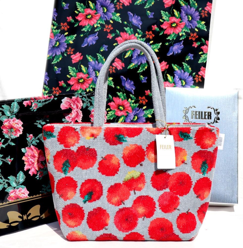 SEIKO Power design KX308K [電波掛時計]吉岡徳仁 SEIKO Power design