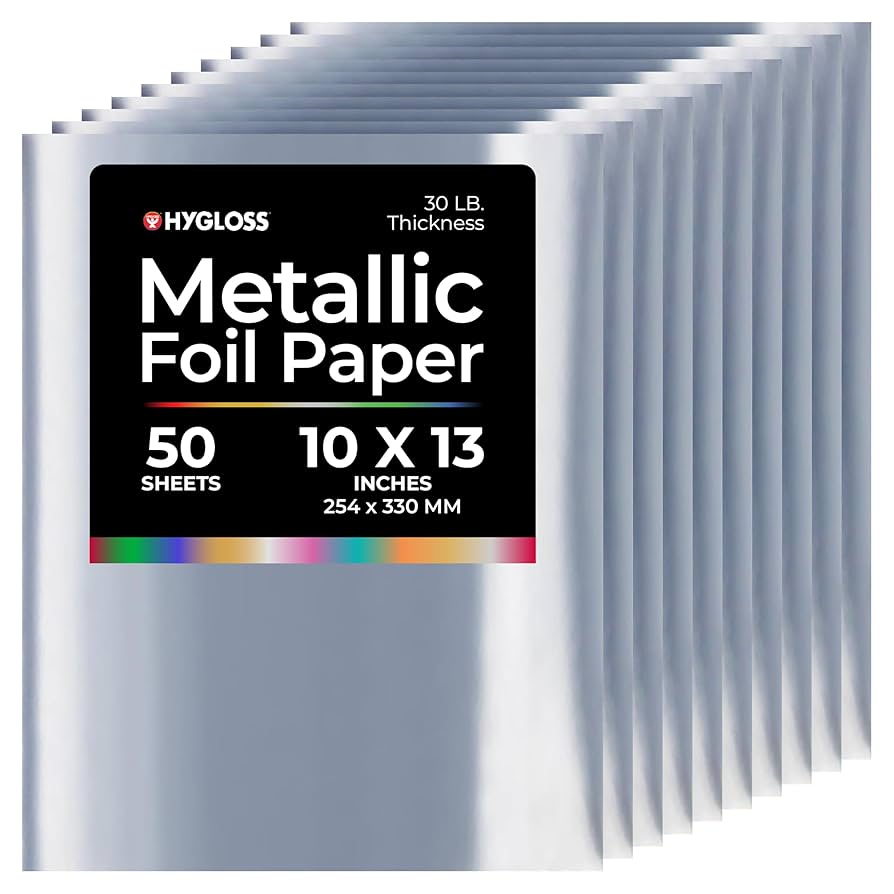 ◇種蒔き時 Foil 日本語1枚 種蒔き時 日本語foil 種蒔き時 日本語foil 種蒔き時 日本