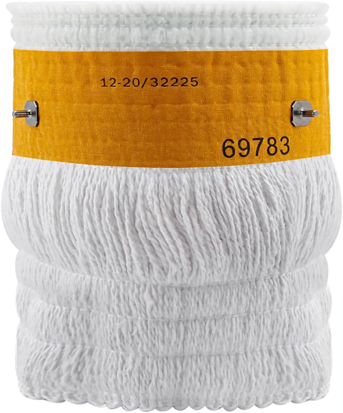 Dh2300 Heater Replacement Fit For 32225 Dynaglowe Kerosene Heater Wick Wk95c Rmc95c Kerihaeat Cv 2230 Wick Replacement Wick For Heater Dh2300 Kw-24 Wk95c 7.4in