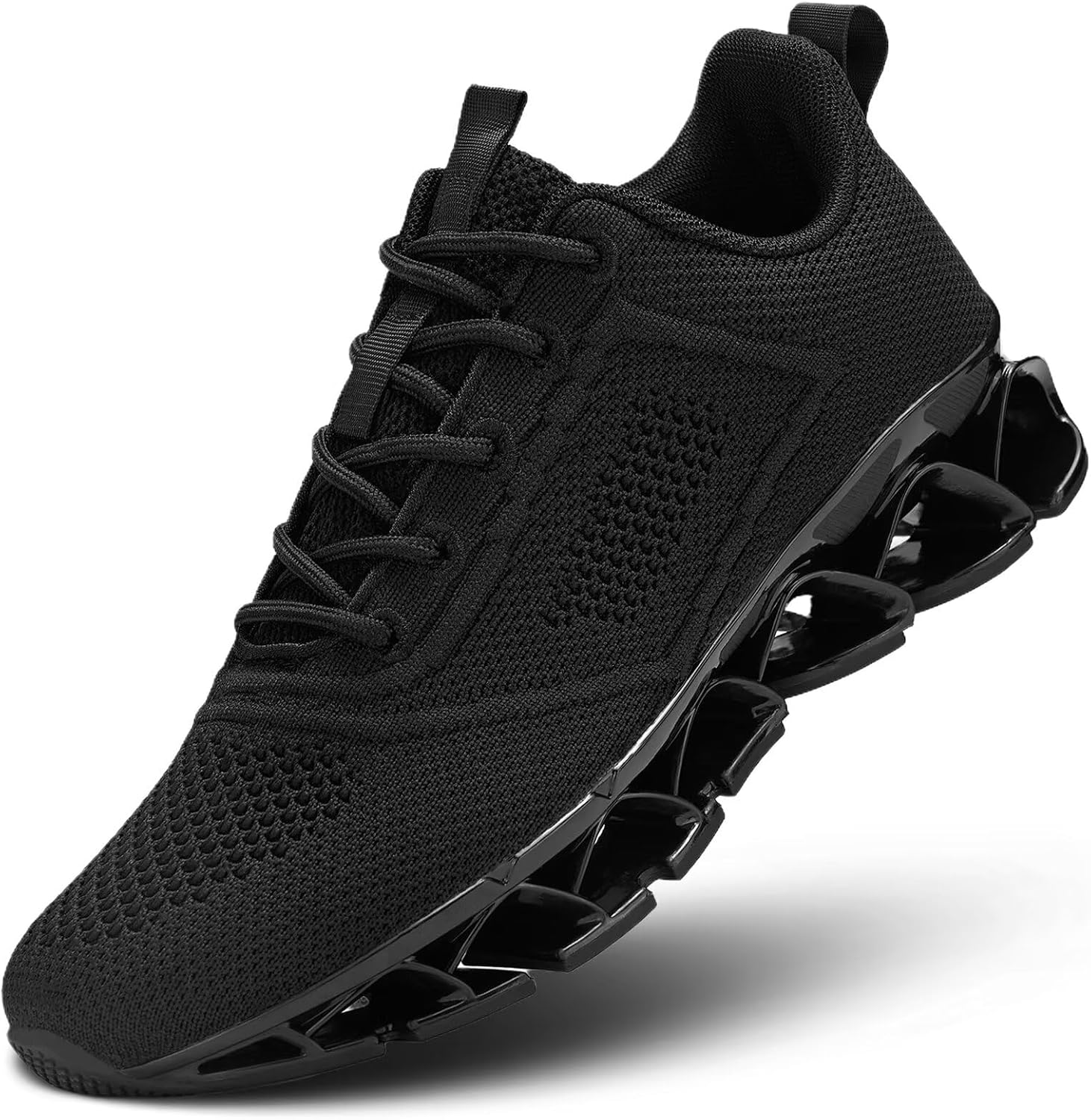 Womens Running Shoes Blade Tennis Walking Casual Fashion Sneakers Breathable Non Slip Gym Sports Work Athletic Trainers Womens Running Shoes Blade Tennis Walking Casual Fashion Sneakers Breathable Non Slip Gym Sports Work Athletic Trainers